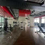 Studio Charmoso E Pratico Na Oscar Freire-Reboucas